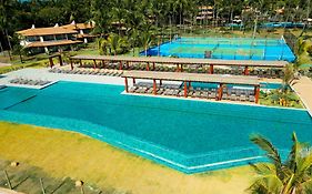 Resort Cana Brava